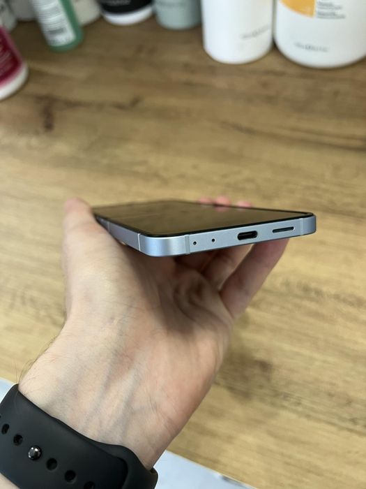 Samsung galaxy Zflip 6