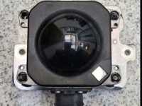 Camera radar distronic Audi a6 C7 A7