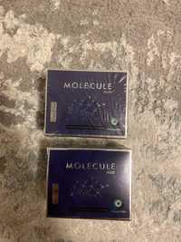 Molecule plus 2шт