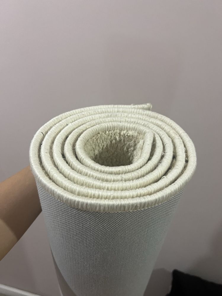 Ковер икеа ikea продам