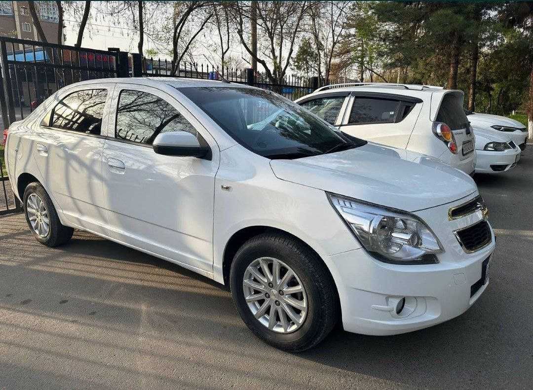 cobalt 4-pozitsa salon narx chqarip beramiz 2025