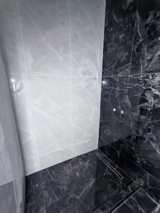 KAFEL USTA kafelchi ishimga javob