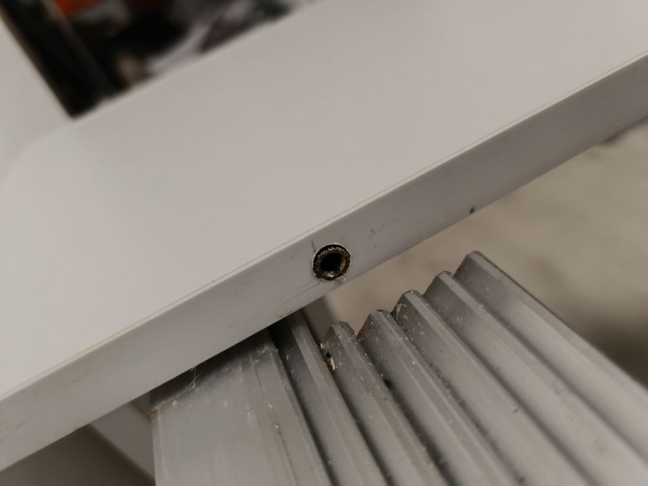 Продам стол трансформер