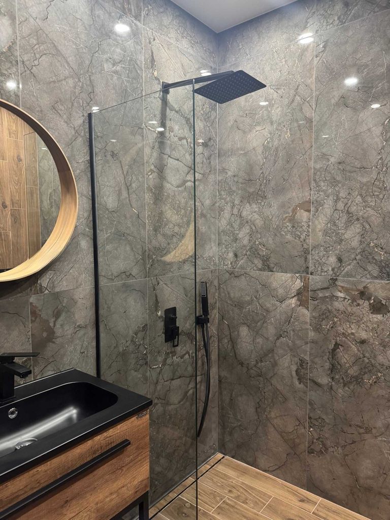 Дава се под наем Двустаен апартамент в София, Надежда 1 - 65 кв.м за 750 € - Снимка #7