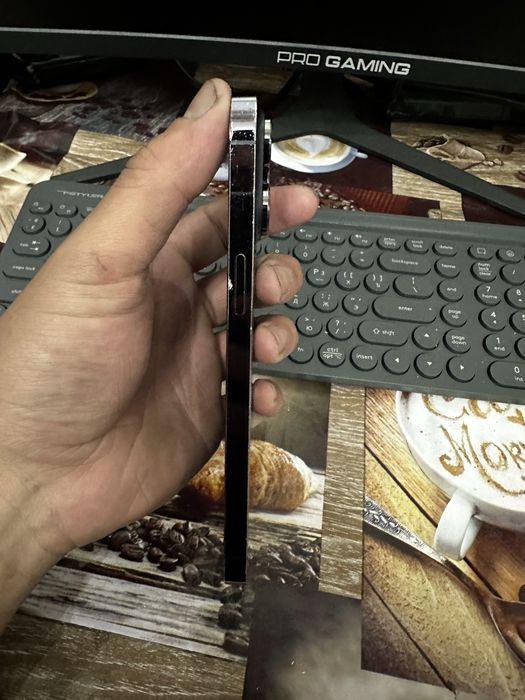 Iphone 14 promax sotiladi