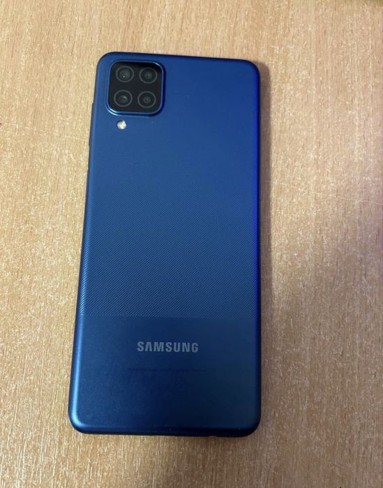 Samsung buget Redus - A10 / A12  / J5 - 350 ron / b !