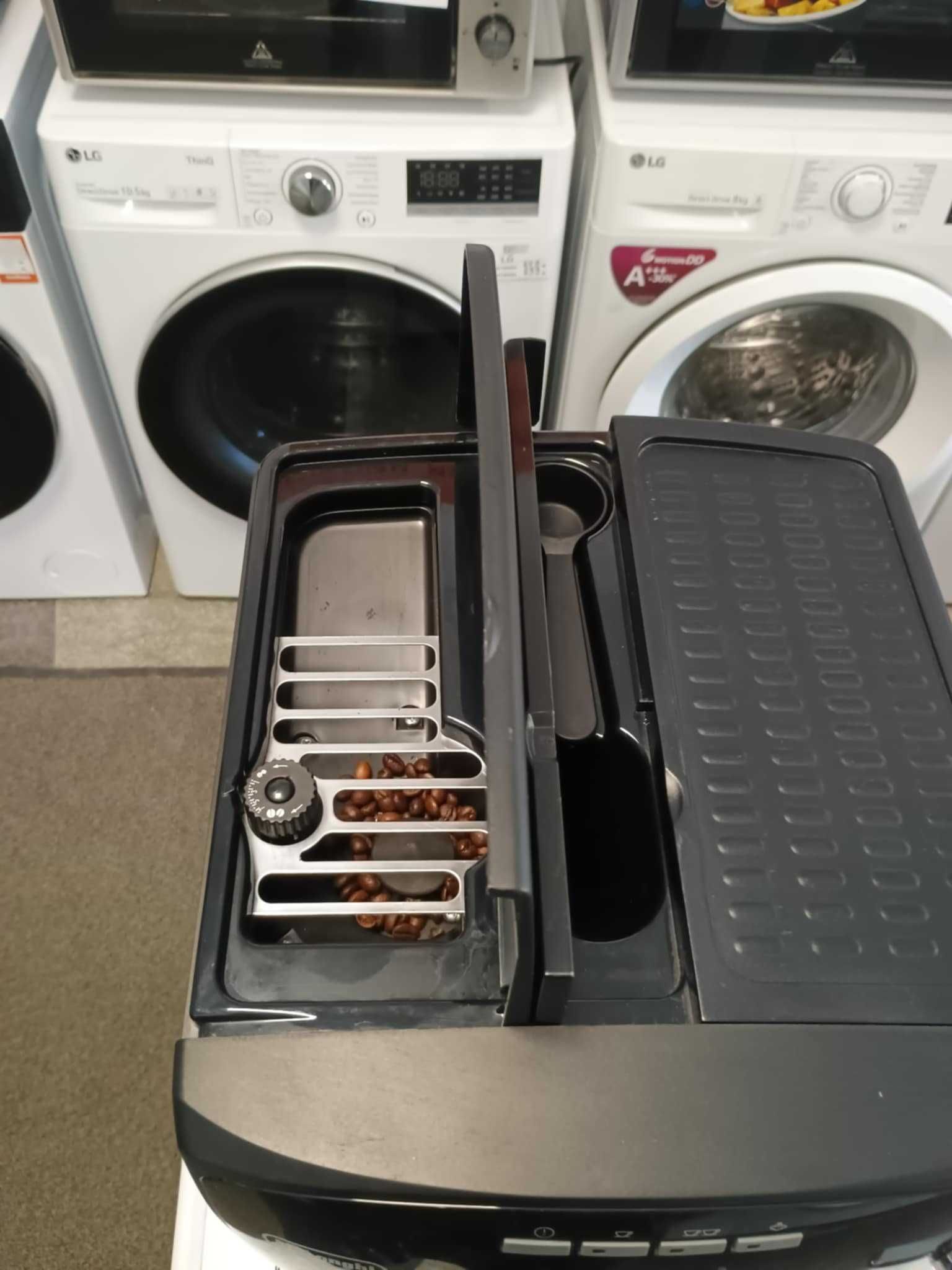 Кафемашина Delonghi 1450 W 15 bar Thermoblock system