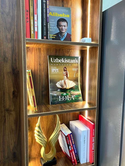 Премиум квартира от собственника долгосрочная аренда в центре