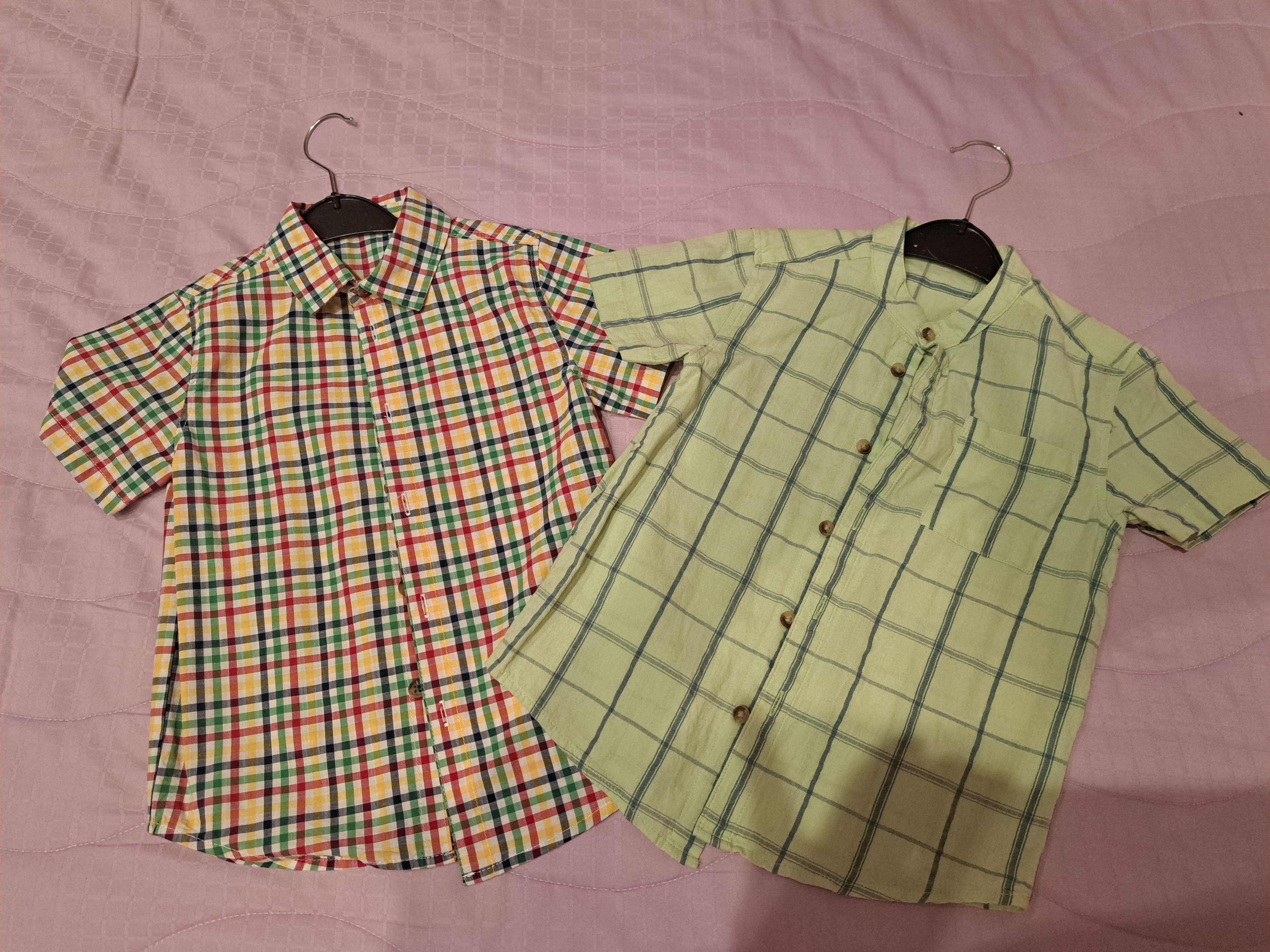 Официални дрехи Asda George - 3-4 г., 4-5 г. и 5-6 г.