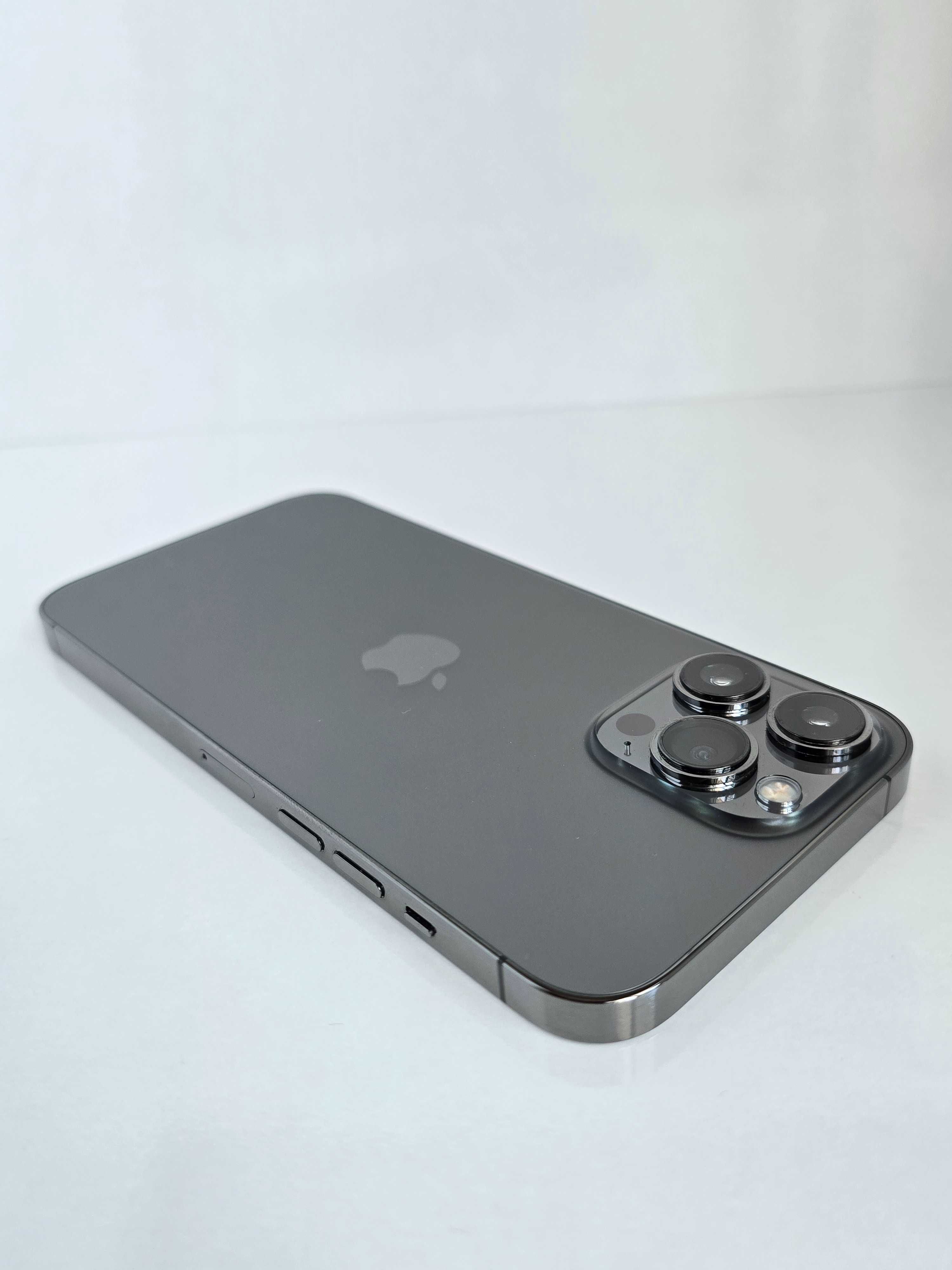iPhone 13 Pro Max 128GB Graphite