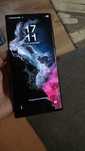 Samsung S 22 ultra