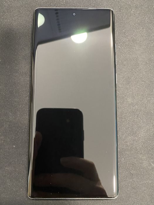 Motorola G 85 5 G 256 Gb id-xxl3342