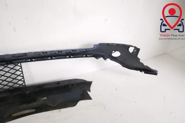Fusta Spoiler Bara Fata Originala Cu Grila Inferioara Stanga Bentley