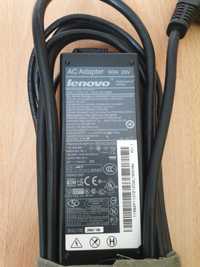 Incarcator laptop original Lenovo 90W 20V 4.5Ah