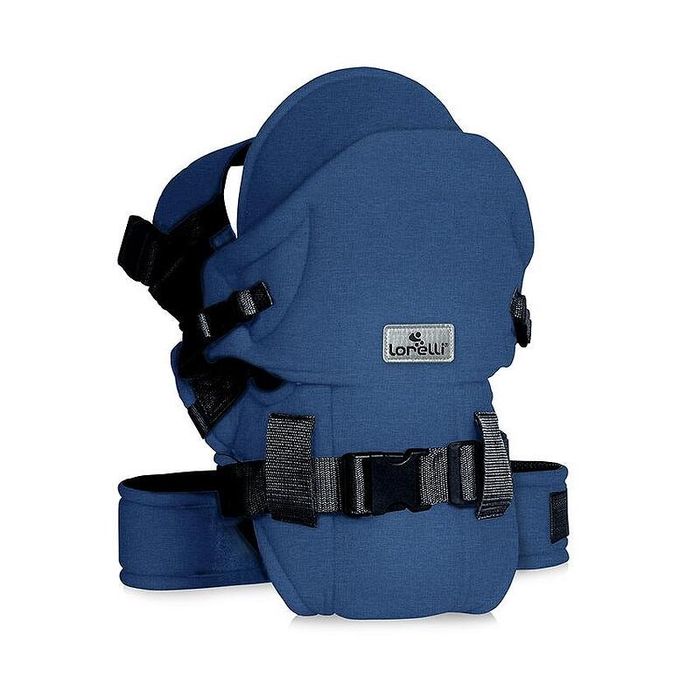 Кенгуру за бебе 2 бр