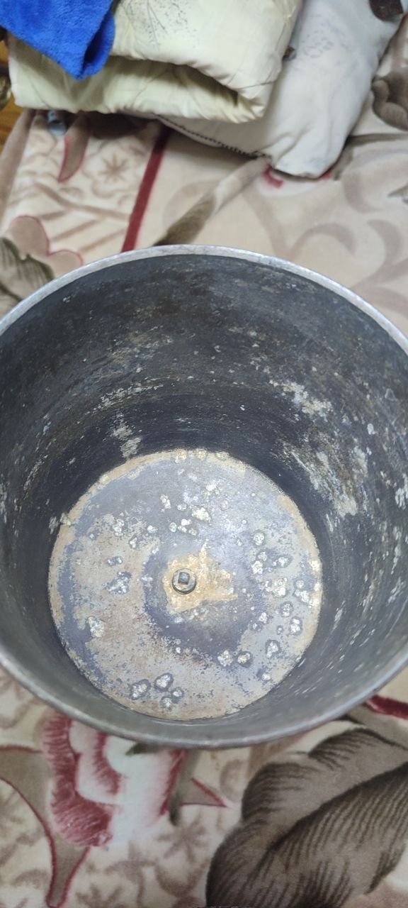 Винтажный рукомойник продам