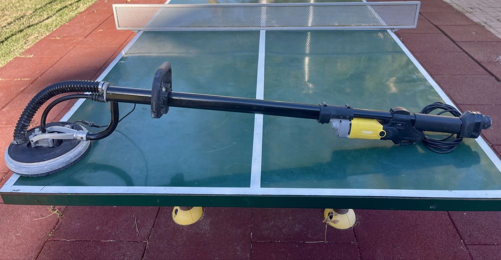 Продавам жираф Cimex DWS220