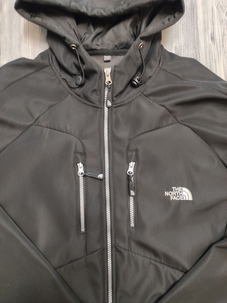 Мъжко яке The North Face