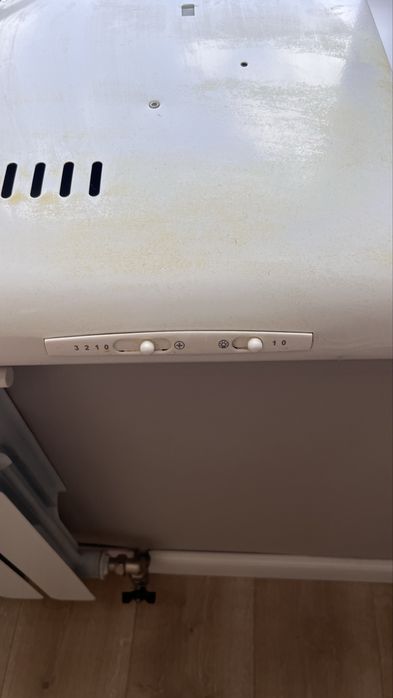 Продам вытяжку куханную.