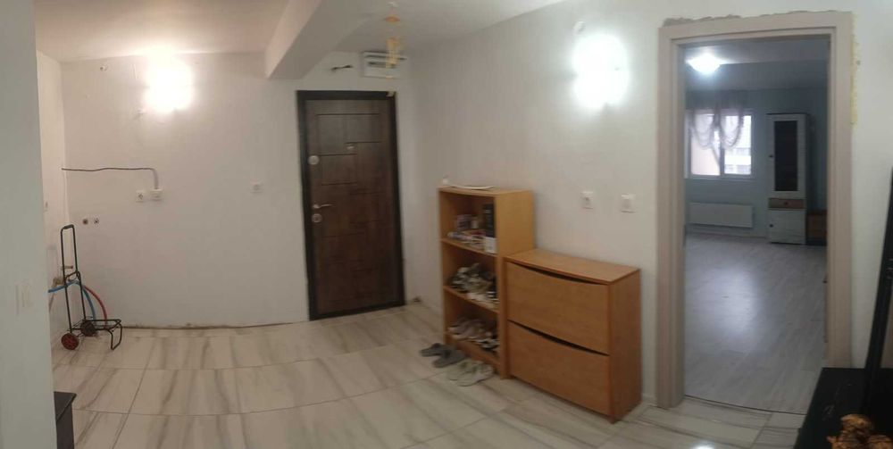 Продава се Двустаен апартамент в София, Кръстова вада - 110 кв.м за 923 €/кв.м - Снимка #12