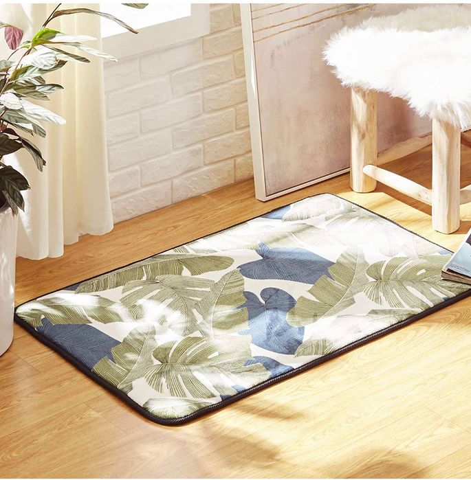 Килим 100/60 на едро