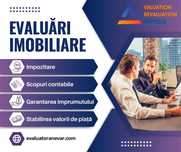 Evaluator ANEVAR