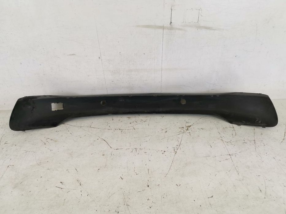 Ornament Bara Fata Peugeot  308 T7 2007 2008 2009 2010 2011 Originala