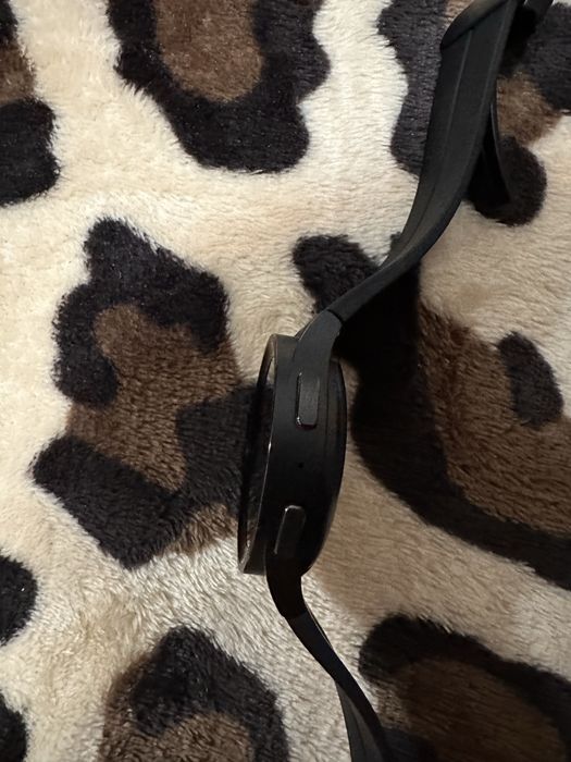 Samsung galaxy watch 5 PRO 45