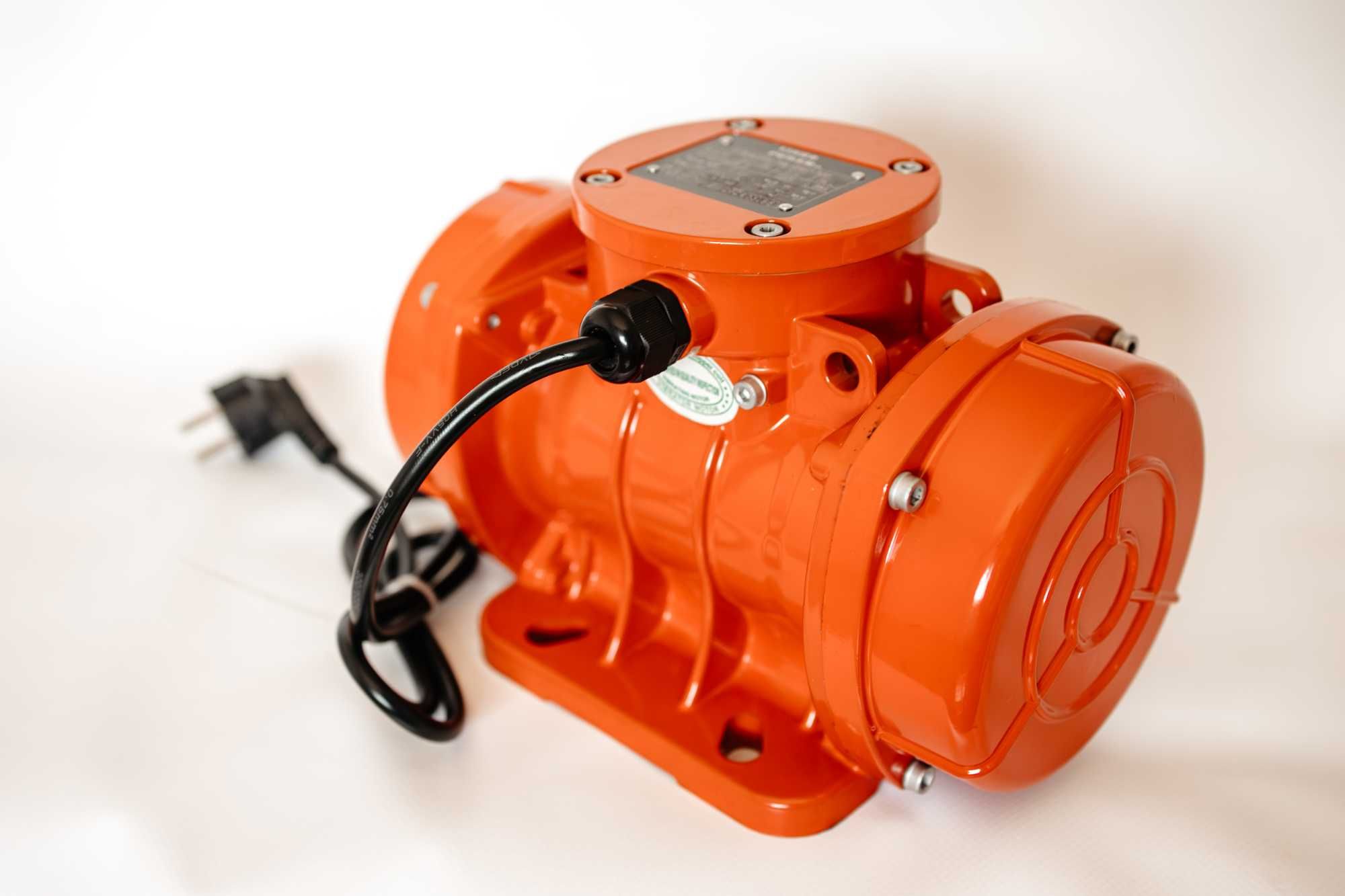 Motoare vibratoare industriale,motoare elctrice,reductoare