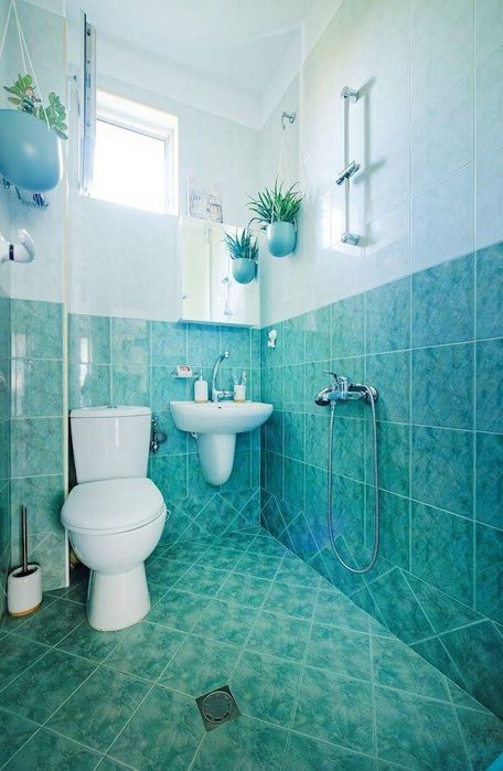 Дава се под наем Двустаен апартамент в София, Център - 62 кв.м за 800 € - Снимка #8