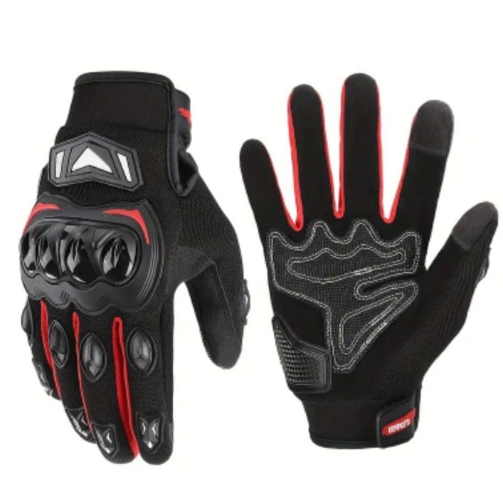 Ръкавици за мотор , мото крос , атв