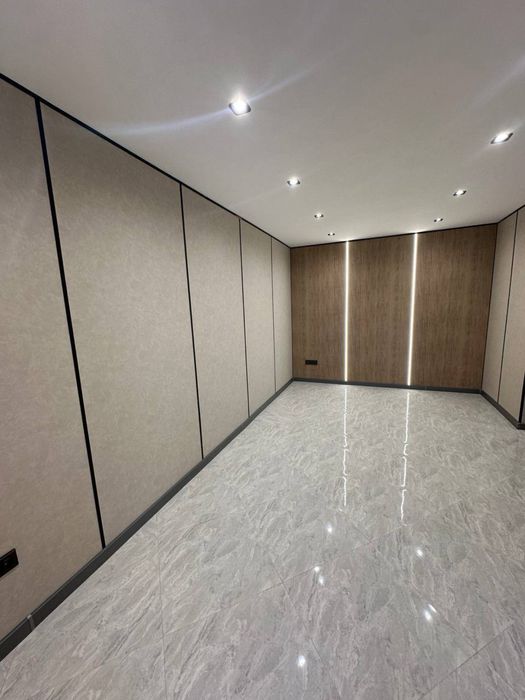 Академик Городок 1-Линя Продается Нежилой