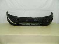 Bara fata Ford Transit Custom, 2013, 2014, 2015, 2016, 2017,, BK21-17K819