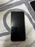 Samsung galaxi  a 55  , 5g