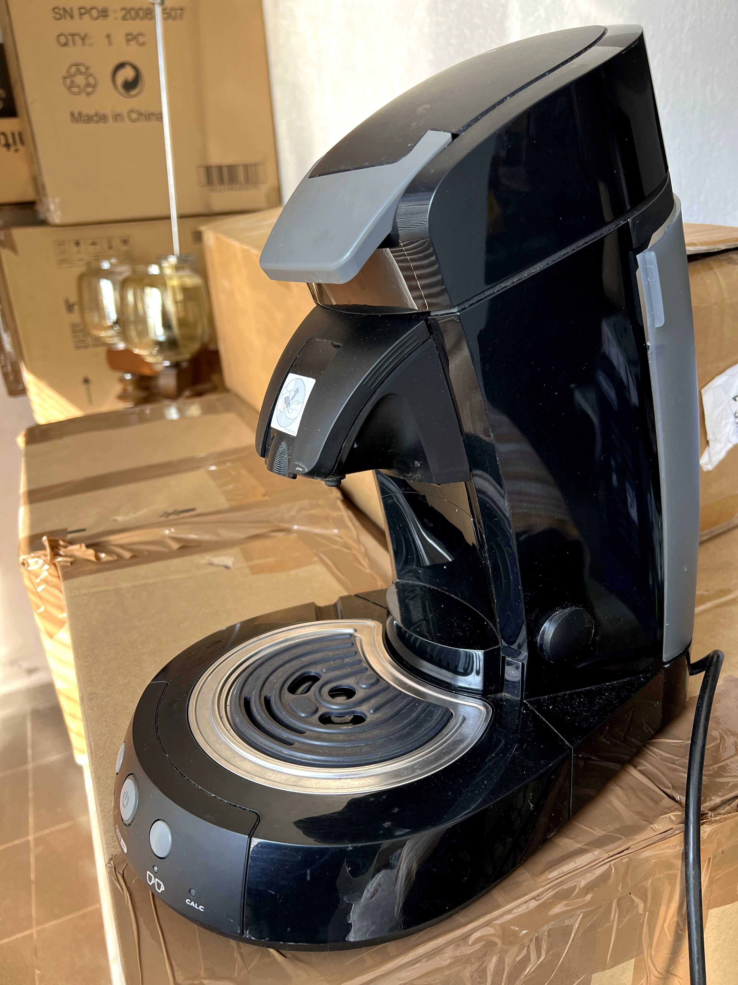 Philips SENSEO Original кафе машина