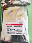 Твърд диск нов 1 tb toshiba p300