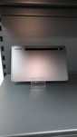 Tableta Samsung Galaxy Tab S8 SM-X700 256 GB - Cod 71867