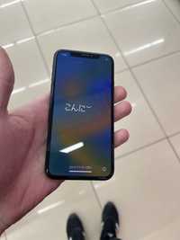 Продам Iphone X