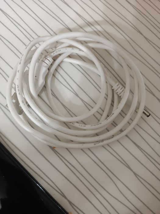 Срочно продаётся люлька