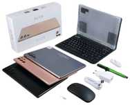 Планшет G 3000 g2000 g1000
