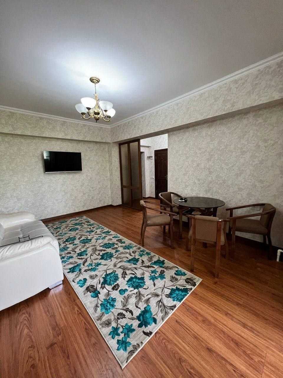 продается 1в2/6/9
на ЦУМ Ц-7