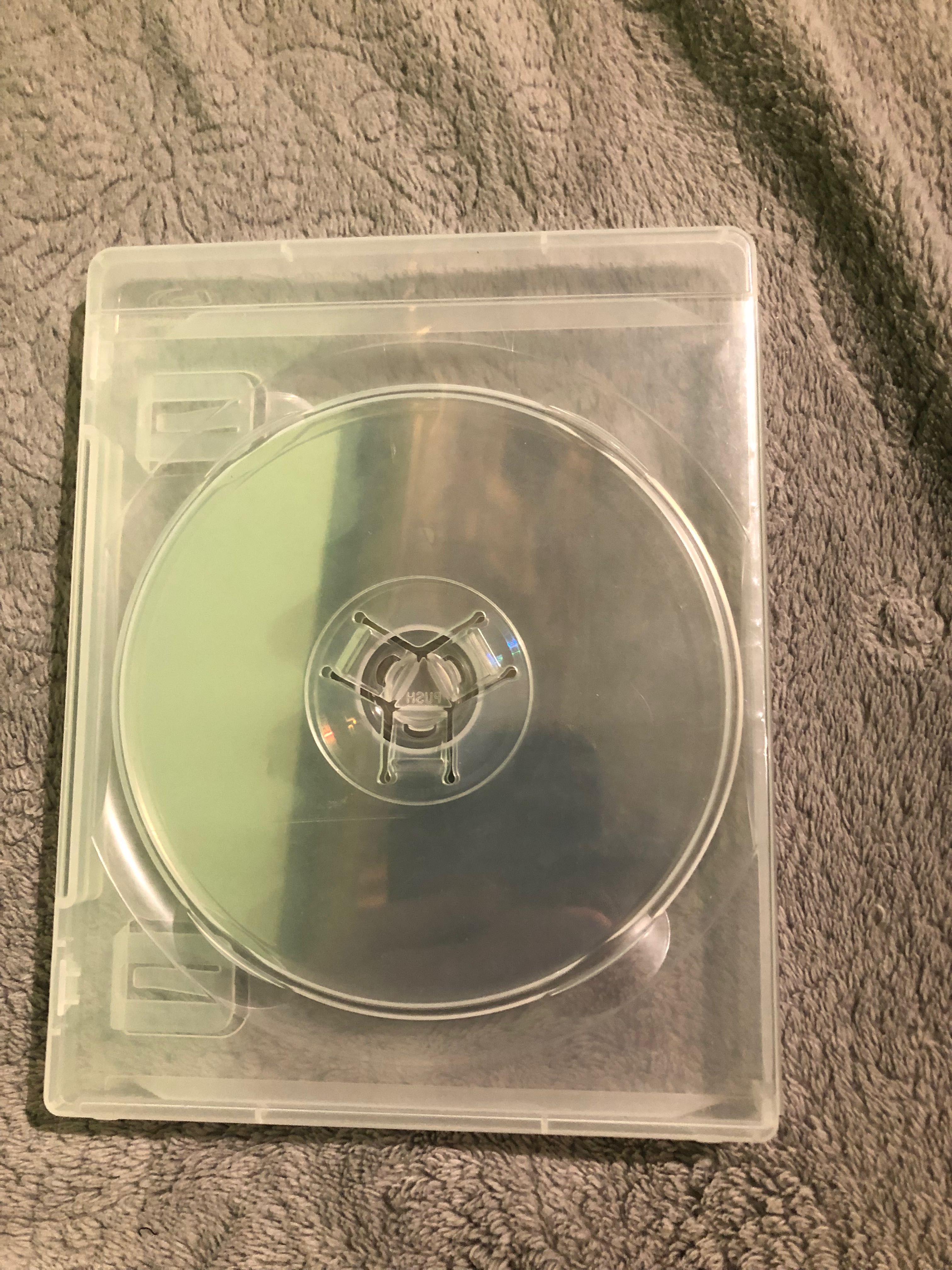 Продавам GTA IV ps3