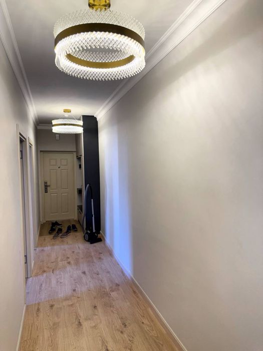 Срочно Сдаётся Аренда Алмазар Сити новостройка