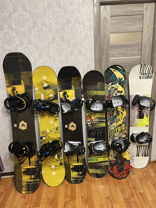 Placa snowboard copii placi snowboard adulti