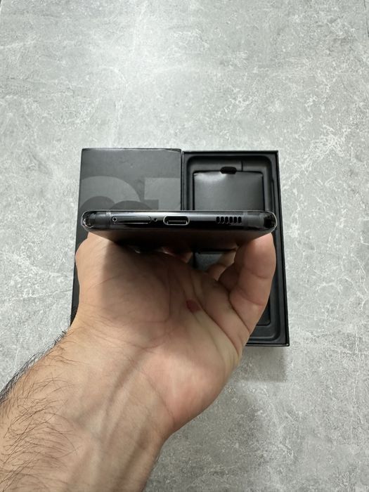 Samsung Galaxy S21 Plus 5G 8/256GB