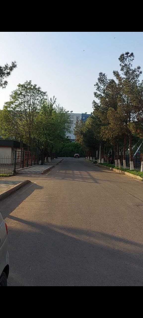 Продается квартира под нежилое