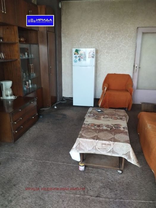 Двустаен апартамент в Костинброд