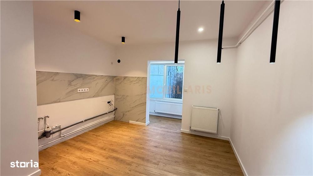 Apartament 2 camere, zona Regele Ferdinand