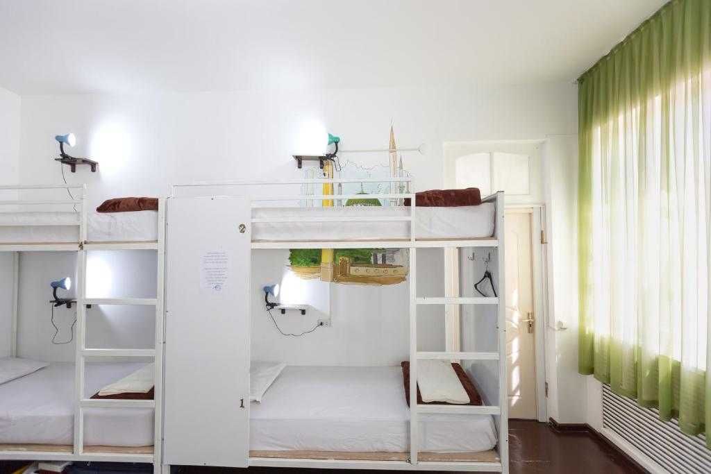 Хостел Ташкент Hostel Toshkent Kunlik Kvartira Квартира Посуточно