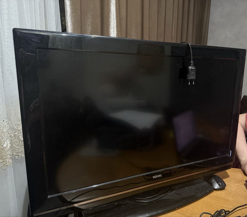 Продам телефизор